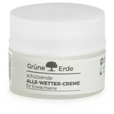 Protective _all weather cream_ for adults 30 ml