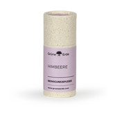 RASPBERRY reinigingspoeder 50 g