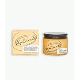 Vegan Face Moisturizer