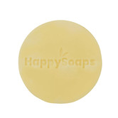 Chamomile Relaxation Conditioner Bar