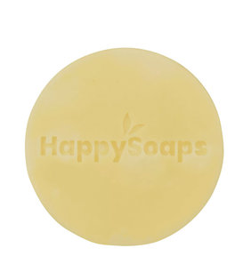 Chamomile Relaxation Conditioner Bar