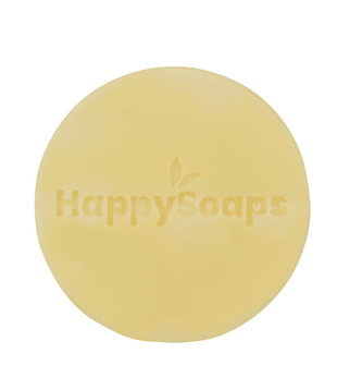 Chamomile Relaxation Conditioner Bar