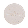 Coco Nuts Shampoo Bar – 70 g