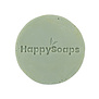 Aloë Vera Love Conditioner Bar