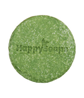 Aloë You Vera Much Shampoo Bar – 70g