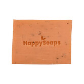 Body Wash Bar – Argan Oil and Rosemary