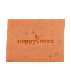 Body Wash Bar – Argan Oil and Rosemary