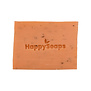 Body Wash Bar – Argan Oil and Rosemary