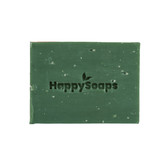 Body Wash Bar – Lemon and Basil