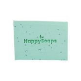 Body Wash Bar – Tea Tree en Pepermunt