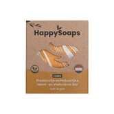 Hand and Foot Cream Bar – Soft Argan