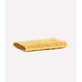 Loofah Scrubber - Zero Waste Loofah All Natural Plastic Free Compostable
