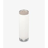 Insulated TKWide 20 oz with Café Cap