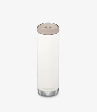 Insulated TKWide 20 oz with Café Cap