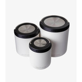 Limited Edition Insulated TKCanister Complete Set