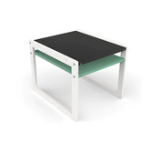 Children's table Just