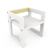 Children's chair Just