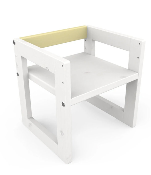 Ekomia Children's chair Just