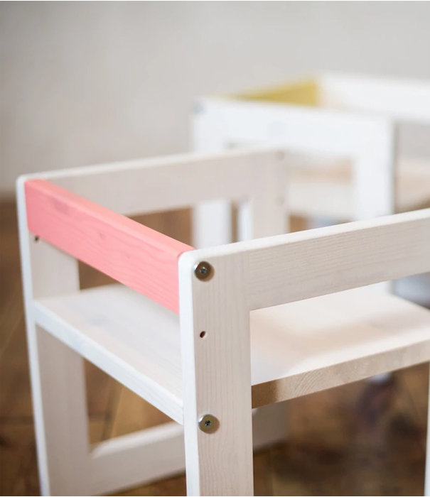 Ekomia Children's chair Just