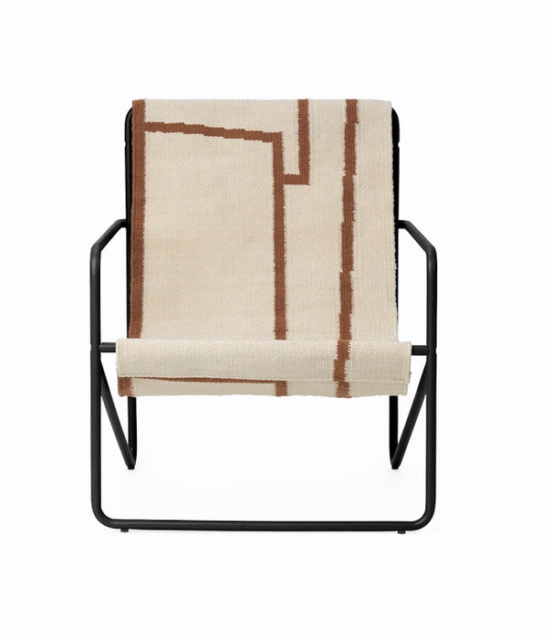 FermLiving Desert Chair Kids