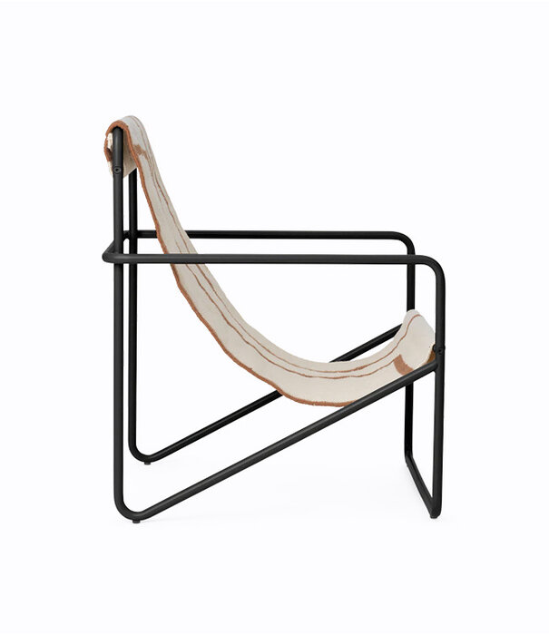 FermLiving Desert Chair Kids