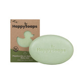 Baby & Kids Shampoo en Body Wash Bar – Aloë You Vera Much