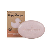 Baby & Kids Shampoo en Body Wash Bar –Little Sunshine