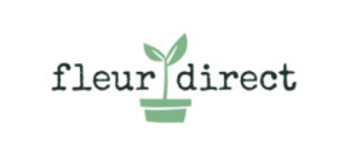 Fleurdirect