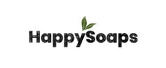 Happysoaps