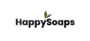 Happysoaps