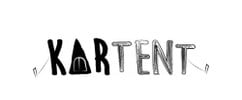 Kartent