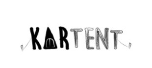 Kartent