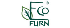 Ecofurn