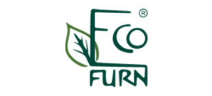 Ecofurn