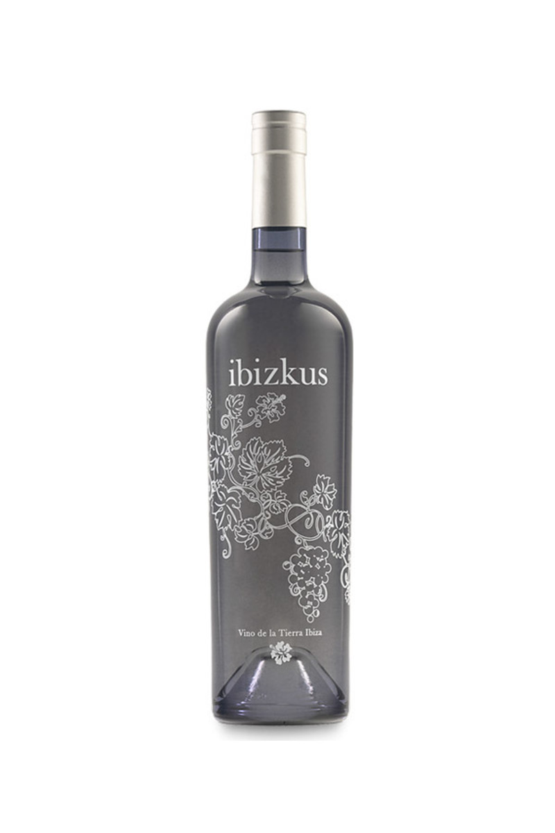Witte wijn 1,5l (magnum)