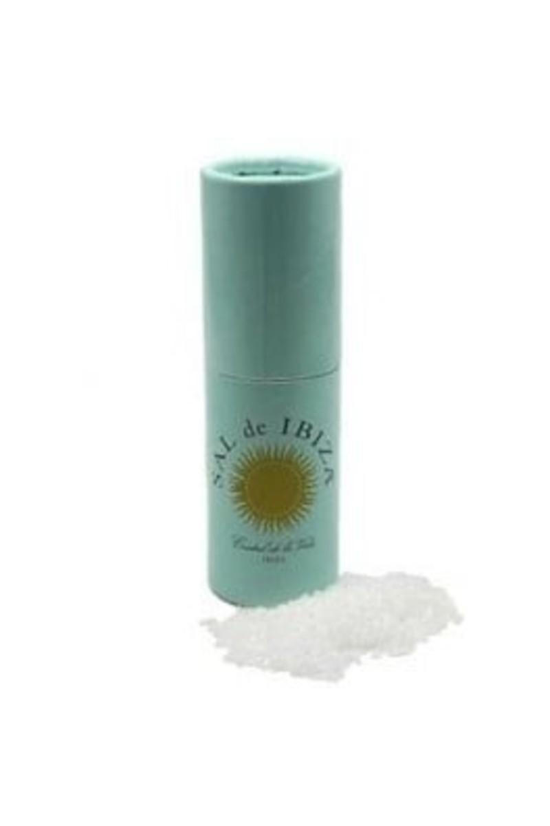 Zeezout Granito (lipstick)