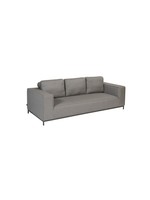 Exotan Exotan Sanny 3 seater bench