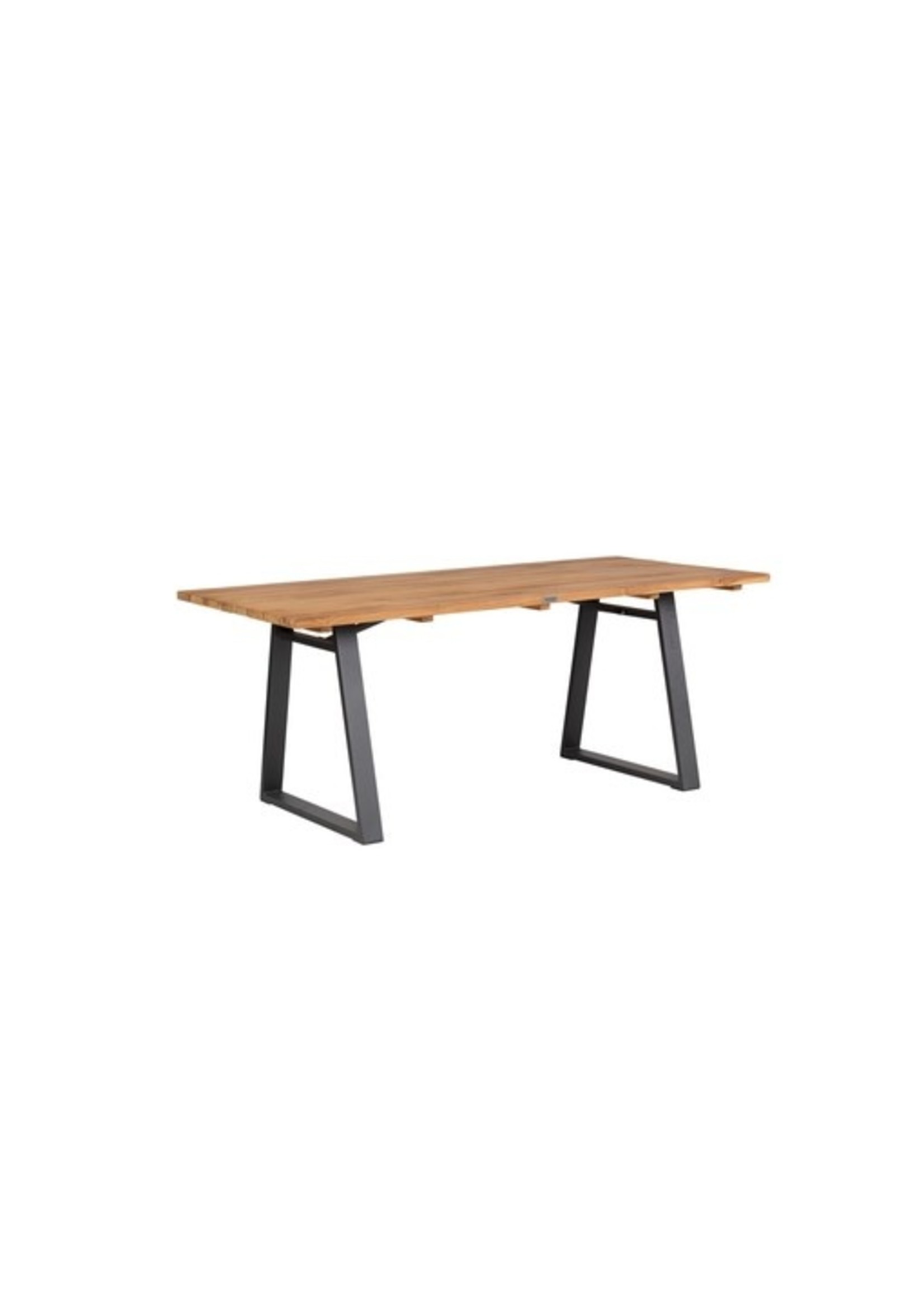 Exotan Sydney dining table