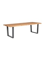 Exotan Exotan Borneo dining table