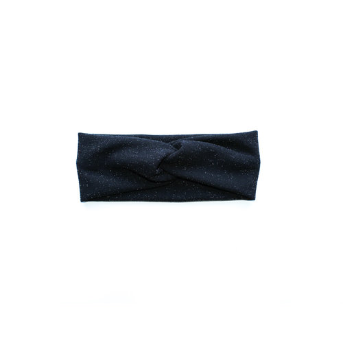by Kels Twisted Headband | Glitter by Kels Twisted Headband | Glitter