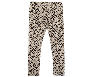 By kels kinderkleding hotsell