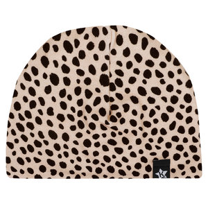 by Kels Mutsje | Cheetah rib sand