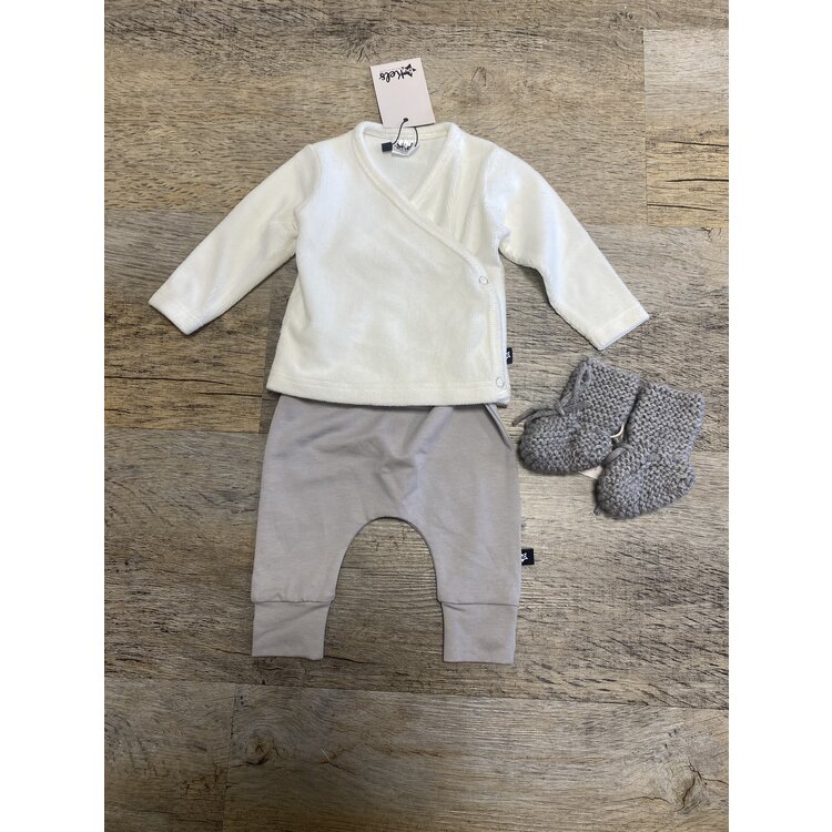 by Kels Kledingset maat 62/68 €15