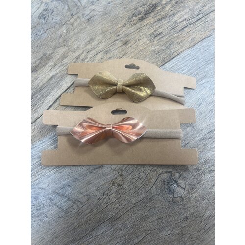 Toutesorte set aanbieding haarband €4 Toutesorte set aanbieding haarband €4