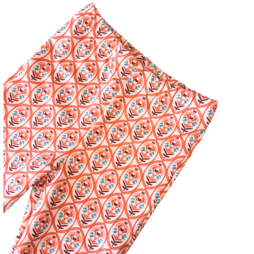 Newborn Broekje | Retro Newborn Broekje | Retro