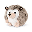 Noxxiez Noxxiez cuddly handwarmer pillow Hedgehog