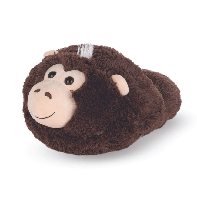 Noxxiez Noxxiez reuze voetenwarmer Gorilla