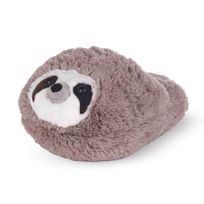 Noxxiez Noxxiez reuze voetenwarmer Luiaard