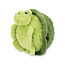 Noxxiez Noxxiez cuddly handwarmer pillow Turtle