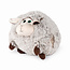 Noxxiez Noxxiez cuddly handwarmer pillow Sheep